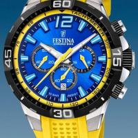 Festina grande f20523 5